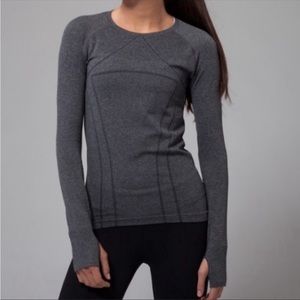 Ivivva Long sleeve